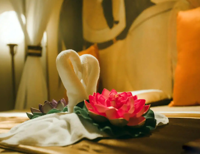 成都成华男士精油SPA商务会所_简直了我真的强烈推荐给你