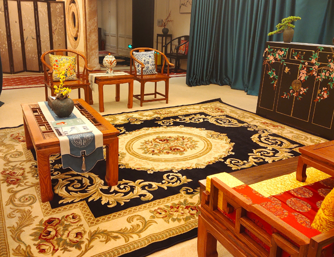 成都成华男士油压桑拿商务会所环境展示（一）一定不要错过！