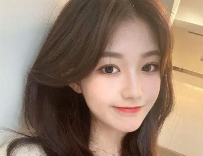 成都成华高端男士会所艺师风采（一）24小时在线营业