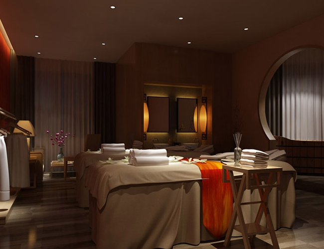 成都成华男士养生：应酬后的解酒护肝